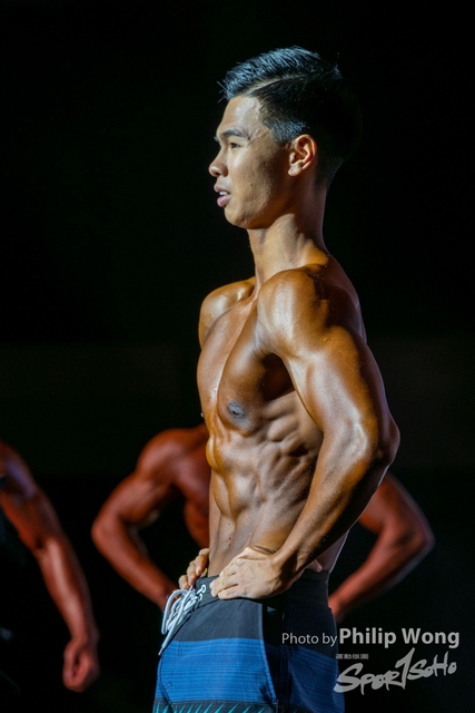 DSC_8844