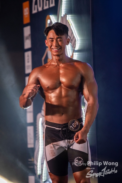 DSC_8898