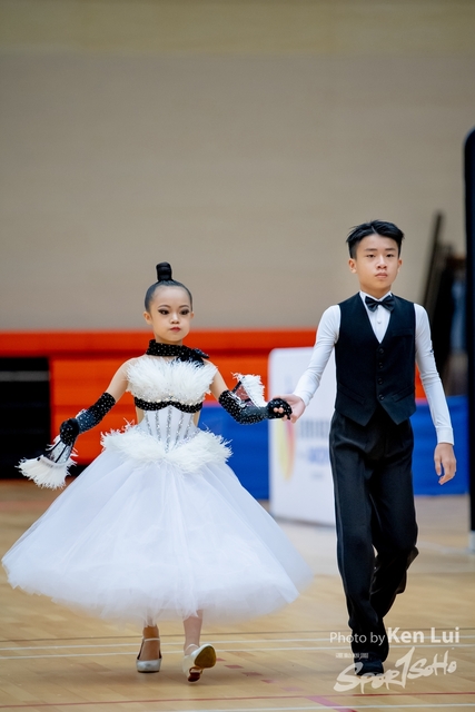 20220827  Dance-1001