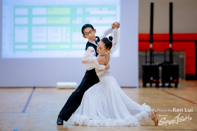 20220827  Dance-1002