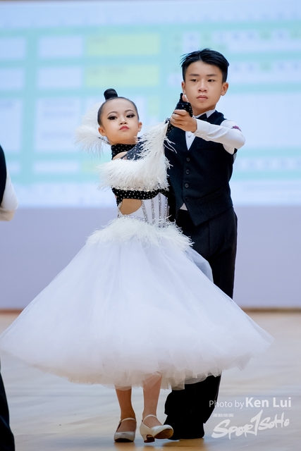 20220827  Dance-1003