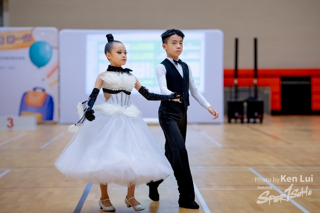 20220827  Dance-1004