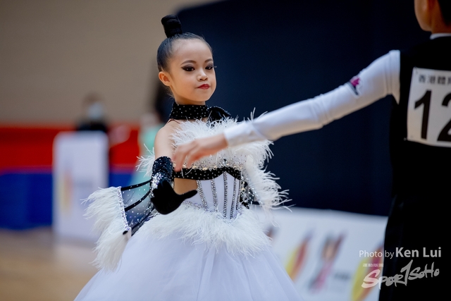 20220827  Dance-1005