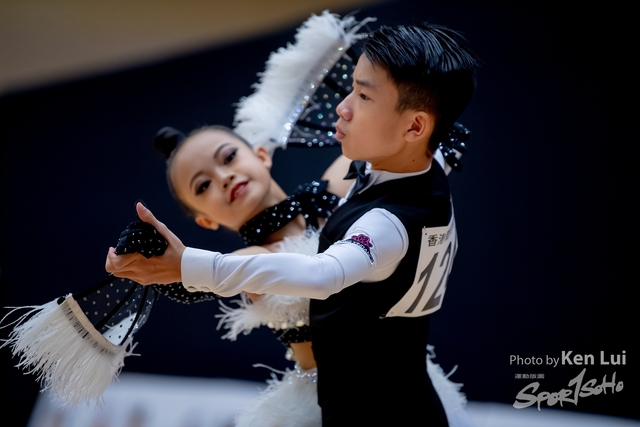 20220827  Dance-1006