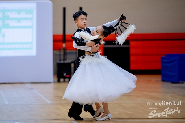 20220827  Dance-1007