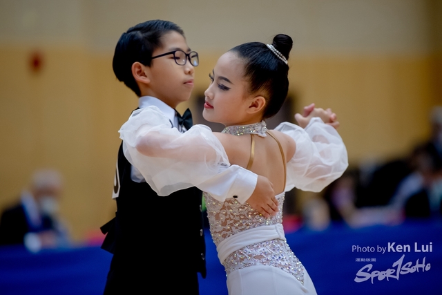 20220827  Dance-1008