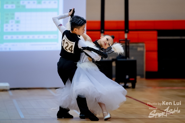 20220827  Dance-1009