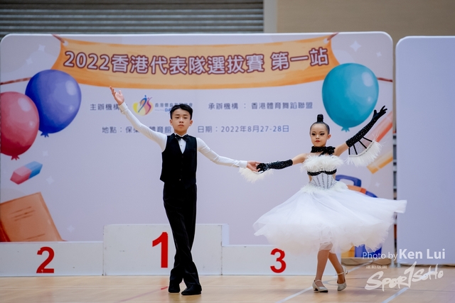 20220827  Dance-1010