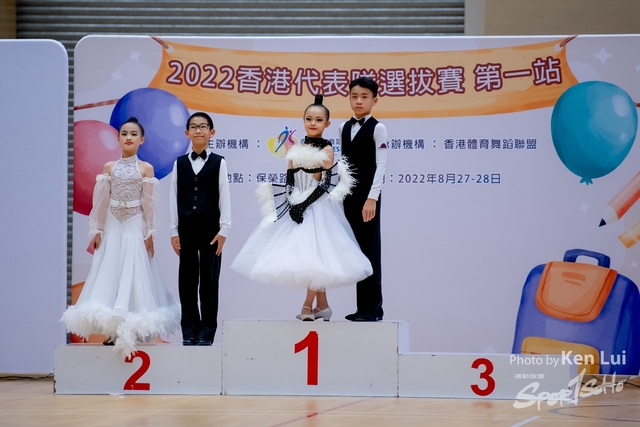 20220827  Dance-1011