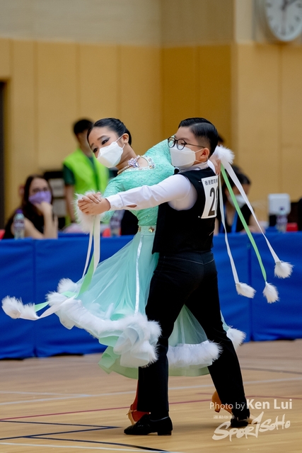 20220827  Dance-1013