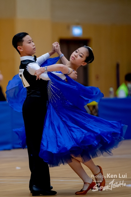 20220827  Dance-1016