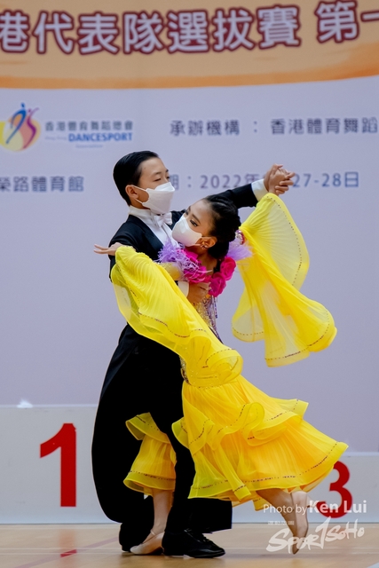 20220827  Dance-1023