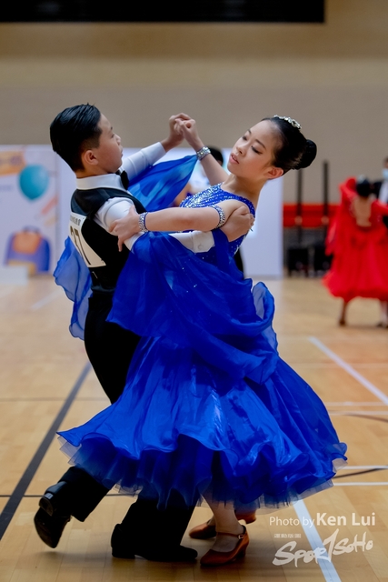 20220827  Dance-1030