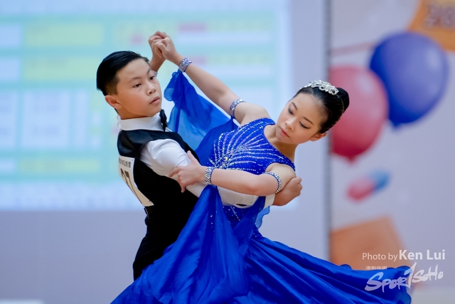 20220827  Dance-1037