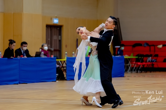 20220827  Dance-1039