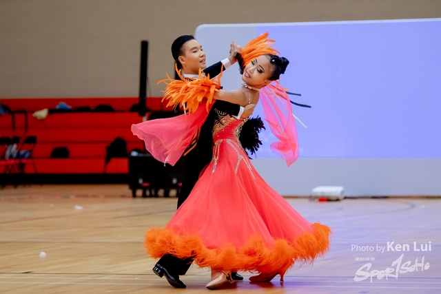 20220827  Dance-1040