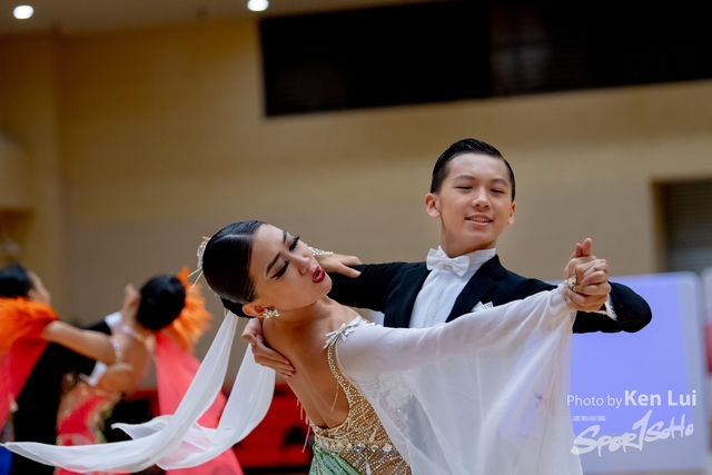 20220827  Dance-1041