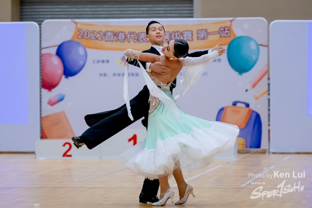 20220827  Dance-1042