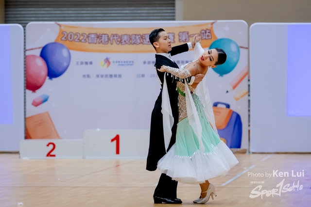 20220827  Dance-1043