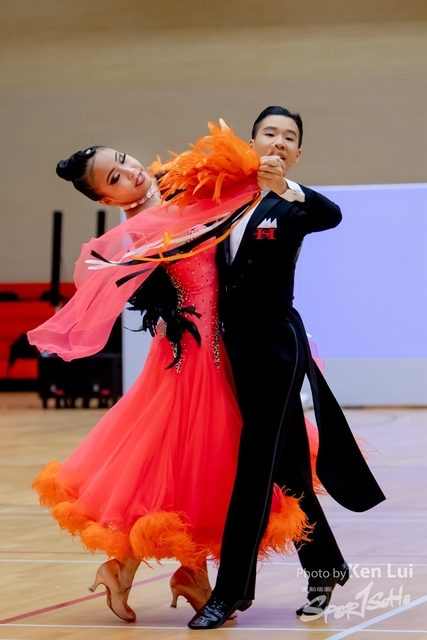20220827  Dance-1044