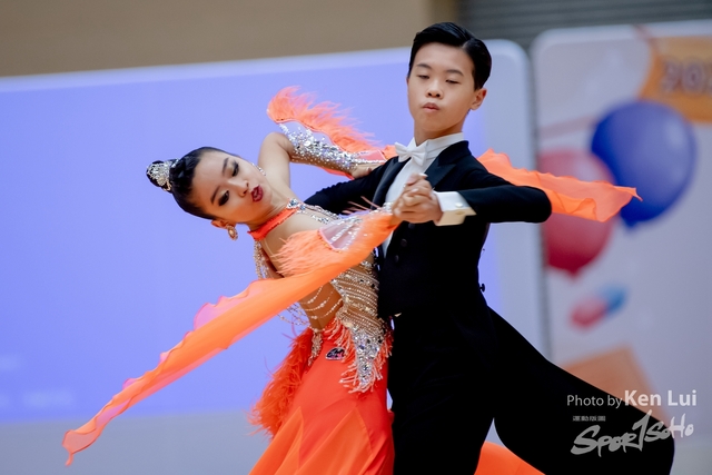 20220827  Dance-1045