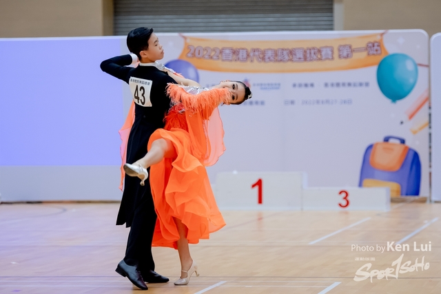 20220827  Dance-1046