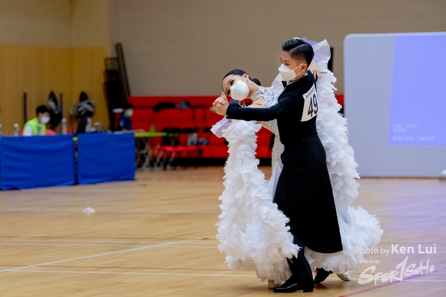 20220827  Dance-1047