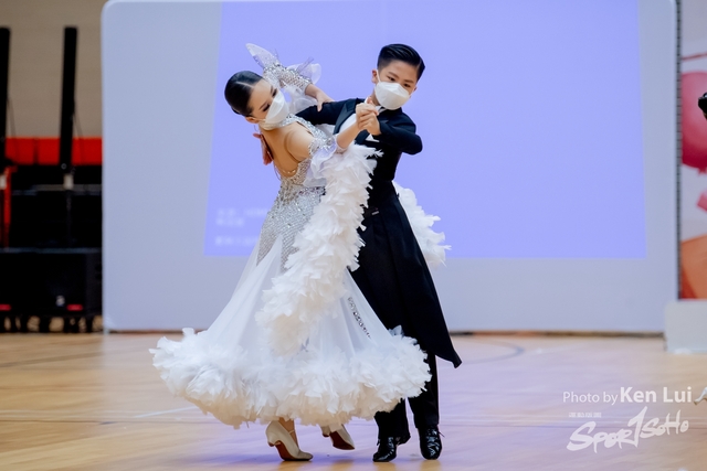 20220827  Dance-1048