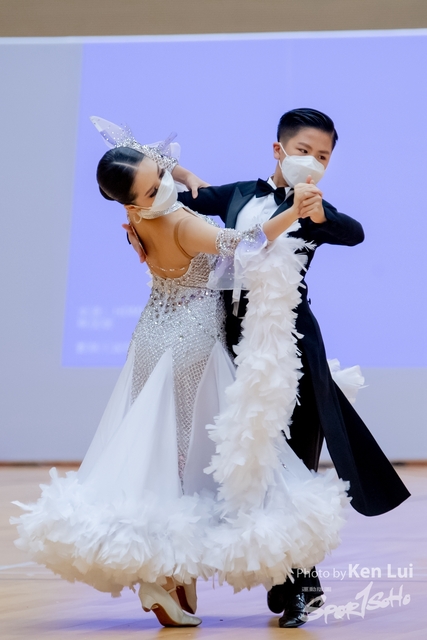 20220827  Dance-1049