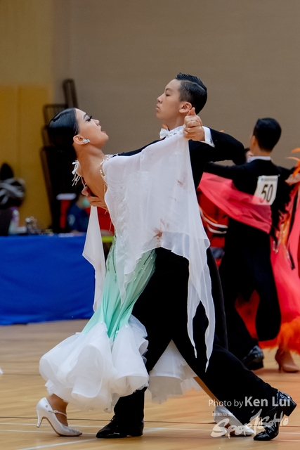 20220827  Dance-1050