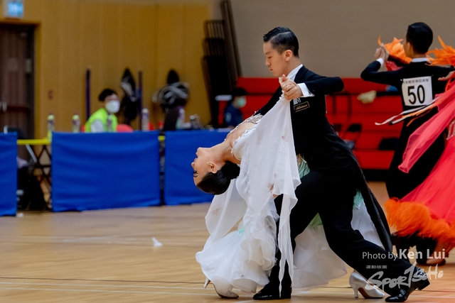 20220827  Dance-1051