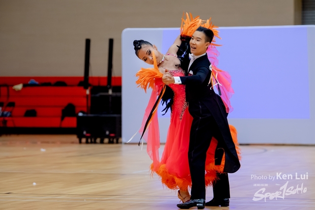 20220827  Dance-1052