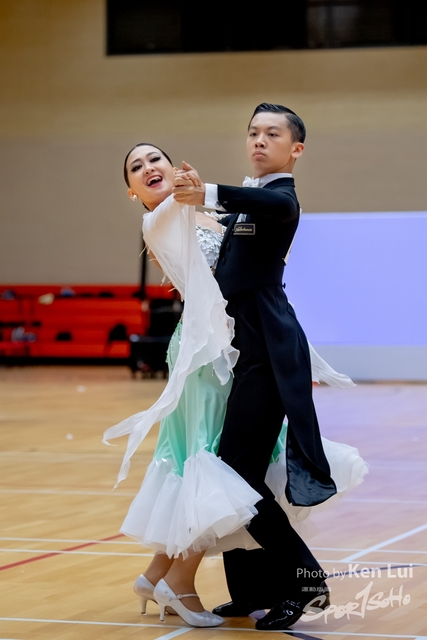 20220827  Dance-1053
