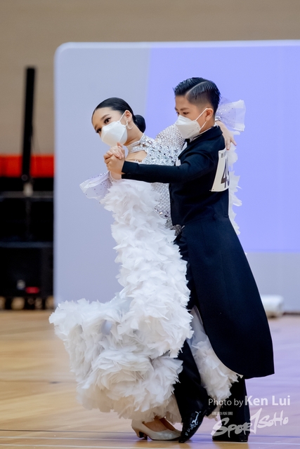 20220827  Dance-1054
