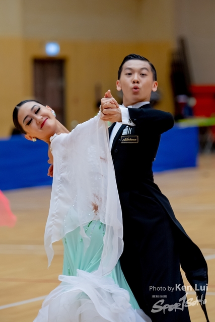 20220827  Dance-1068