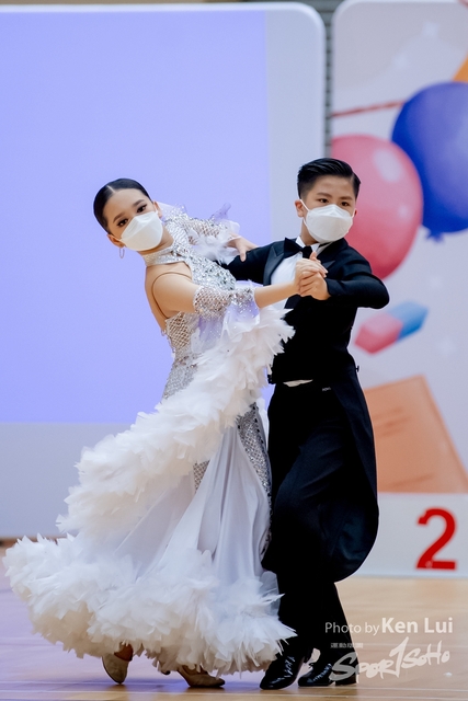 20220827  Dance-1077