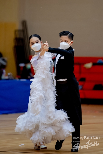 20220827  Dance-1081