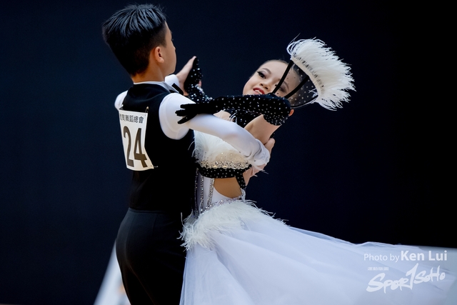 20220827  Dance-1087