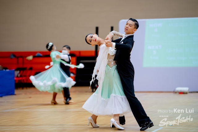 20220827  Dance-1089