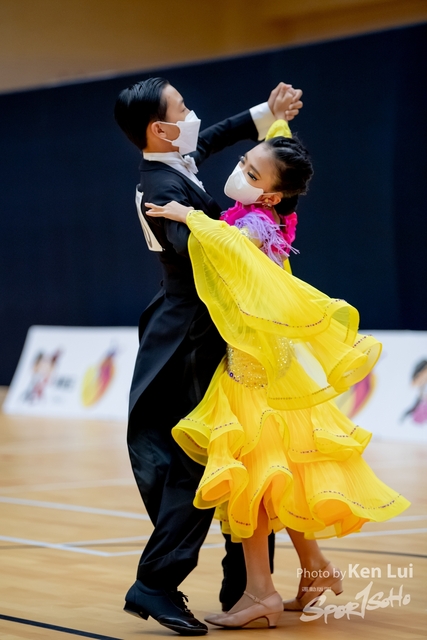 20220827  Dance-1110