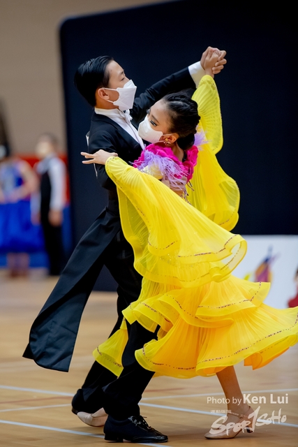 20220827  Dance-1111