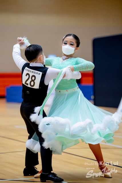 20220827  Dance-1115