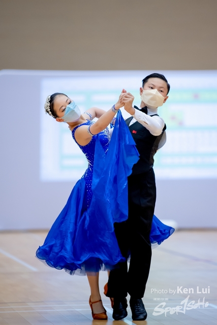 20220827  Dance-1117