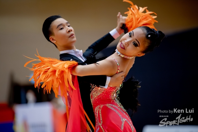 20220827  Dance-1121