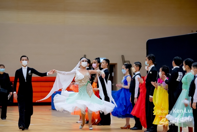 20220827  Dance-1122