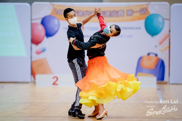 20220827  Dance-1124
