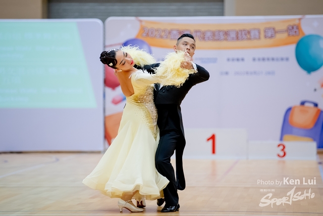 20220827  Dance-1126