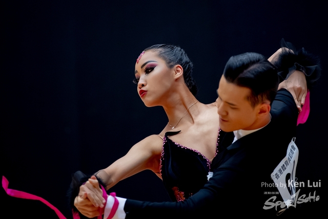 20220827  Dance-1146