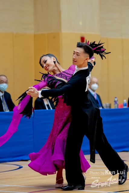 20220827  Dance-1149
