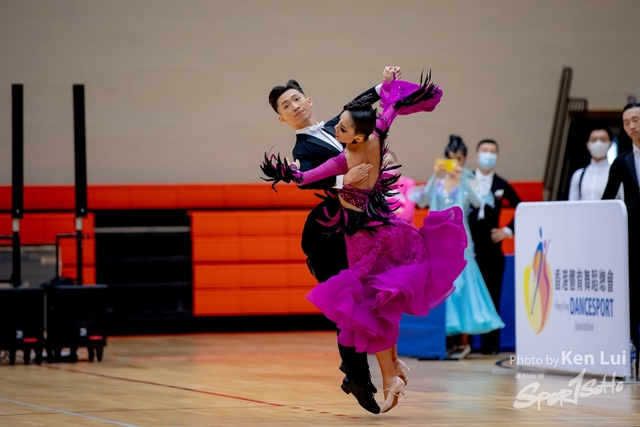 20220827  Dance-1152